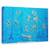 Tablou Canvas - Scopul Final, Marime: 80 x 120 cm - - Roveli