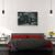 Tablou Canvas - Sfarsitul Liniei, Marime: 80 x 120 cm - 3- Roveli