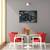 Tablou Canvas - Sfarsitul Liniei, Marime: 80 x 120 cm - 4- Roveli