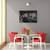 Tablou Canvas - Soferul De Taxi, Marime: 80 x 120 cm - 4- Roveli