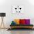 Tablou Canvas - Sticla, Marime: 80 x 120 cm - 2- Roveli