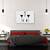 Tablou Canvas - Sticla, Marime: 80 x 120 cm - 3- Roveli
