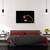 Tablou Canvas - Tango Argentinian, Marime: 40 x 60 cm - 3- Roveli
