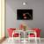 Tablou Canvas - Tango Argentinian, Marime: 40 x 60 cm - 4- Roveli