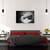 Tablou Canvas - Teava Completa, Marime: 80 x 120 cm - 3- Roveli