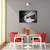 Tablou Canvas - Teava Completa, Marime: 80 x 120 cm - 4- Roveli
