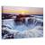 Tablou Canvas - Thors, Marime: 40 x 60 cm - - Roveli