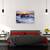 Tablou Canvas - Thors, Marime: 40 x 60 cm - 3- Roveli