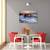 Tablou Canvas - Thors, Marime: 40 x 60 cm - 4- Roveli