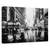 Tablou Canvas - Times Square, Marime: 80 x 120 cm - - Roveli