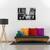 Tablou Canvas - Times Square, Marime: 80 x 120 cm - 2- Roveli