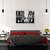 Tablou Canvas - Times Square, Marime: 80 x 120 cm - 3- Roveli