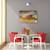 Tablou Canvas - Traversarea Lacului Natron, Marime: 80 x 120 cm - 4- Roveli