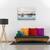 Tablou Canvas - Vanatoare, Marime: 80 x 120 cm - 2- Roveli