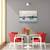 Tablou Canvas - Vanatoare, Marime: 80 x 120 cm - 4- Roveli