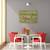 Tablou Canvas - Vanatoare, Marime: 80 x 120 cm - 4- Roveli