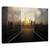 Tablou Canvas - Vechi, Marime: 80 x 120 cm - - Roveli