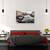 Tablou Canvas - Venetia 1, Marime: 80 x 120 cm - 3- Roveli
