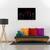 Tablou Canvas - Vin Si Dragoste, Marime: 80 x 120 cm - 2- Roveli