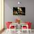 Tablou Canvas - Vino Cu Mine In Lumina Diminetii, Marime: 80 x 120 cm - 4- Roveli