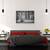 Tablou Canvas - Violoncelistul, Marime: 80 x 120 cm - 3- Roveli