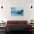 Tablou Canvas - Wintersaga, Marime: 80 x 120 cm - 3- Roveli
