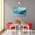 Tablou Canvas - Wintersaga, Marime: 80 x 120 cm - 4- Roveli