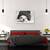 Tablou Canvas - Yah-Boo, Marime: 80 x 120 cm - 3- Roveli
