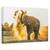Tablou Canvas - Zi Fierbinte, Marime: 80 x 120 cm - - Roveli