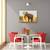 Tablou Canvas - Zi Fierbinte, Marime: 80 x 120 cm - 4- Roveli