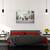 Tablou Canvas - 1,2,3 Du-Te, Marime: 80 x 120 cm - 3- Roveli