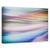 Tablou Canvas - Abstract, Marime: 80 x 120 cm - - Roveli