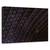 Tablou Canvas - Acoperisuri, Marime: 80 x 120 cm - - Roveli