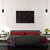 Tablou Canvas - Acoperisuri, Marime: 80 x 120 cm - 3- Roveli