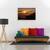 Tablou Canvas - Afara Din Zbor, Marime: 80 x 120 cm - 2- Roveli
