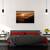 Tablou Canvas - Afara Din Zbor, Marime: 80 x 120 cm - 3- Roveli