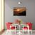 Tablou Canvas - Afara Din Zbor, Marime: 80 x 120 cm - 4- Roveli
