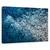 Tablou Canvas - Albastru Plin De Spirit, Marime: 80 x 120 cm - - Roveli