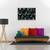 Tablou Canvas - Amsterdam 32, Marime: 80 x 120 cm - 2- Roveli