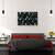 Tablou Canvas - Amsterdam 32, Marime: 80 x 120 cm - 3- Roveli
