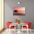 Tablou Canvas - Apus De Soare, Marime: 80 x 120 cm - 4- Roveli