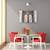 Tablou Canvas - Arcadele Cablate, Marime: 80 x 120 cm - 4- Roveli