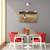 Tablou Canvas - Aripa Iluminata, Marime: 80 x 120 cm - 4- Roveli