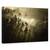 Tablou Canvas - Streiflichter, Marime: 80 x 120 cm - - Roveli