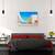 Tablou Canvas - Avila, Marime: 80 x 120 cm - 3- Roveli
