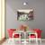 Tablou Canvas - Barca, Marime: 80 x 120 cm - 4- Roveli