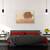 Tablou Canvas - Bizon European, Marime: 80 x 120 cm - 3- Roveli
