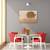Tablou Canvas - Bizon European, Marime: 80 x 120 cm - 4- Roveli