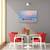 Tablou Canvas - Bolovani Moeraki, Marime: 80 x 120 cm - 4- Roveli