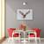 Tablou Canvas - Bufnita Gri, Marime: 80 x 120 cm - 4- Roveli